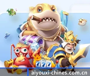 平台简介 - 体育资讯内容服务 - aiyouxi
