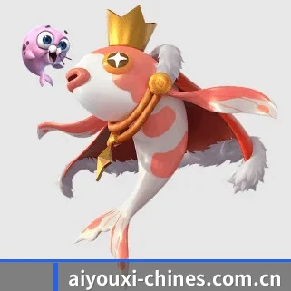 国际化进程 - aiyouxi