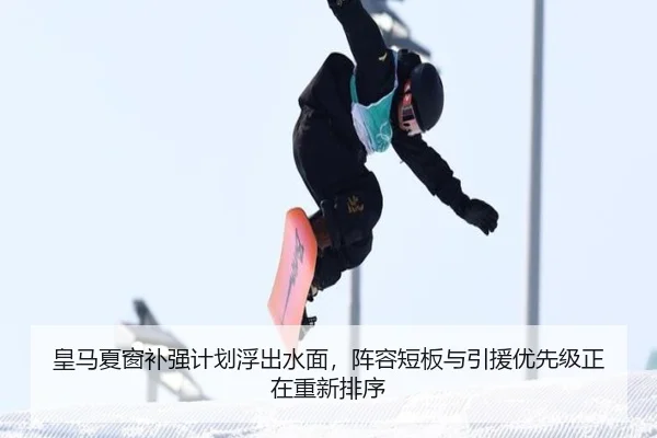 img_1780150171186_24_2_145.jpg