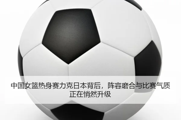 img_1781790589198_2_2_480.jpg